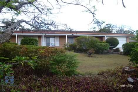 7 Benita Ct, Rochedale South, QLD 4123