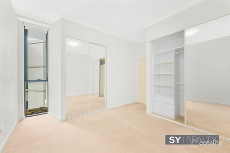 Property photo of 309/5 Vermont Crescent Riverwood NSW 2210