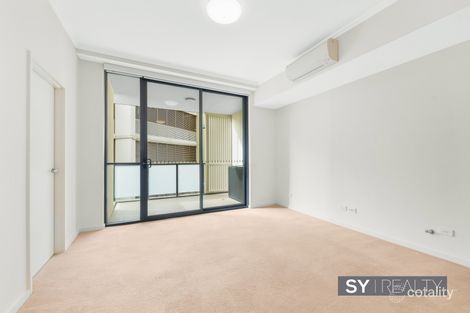Property photo of 309/5 Vermont Crescent Riverwood NSW 2210