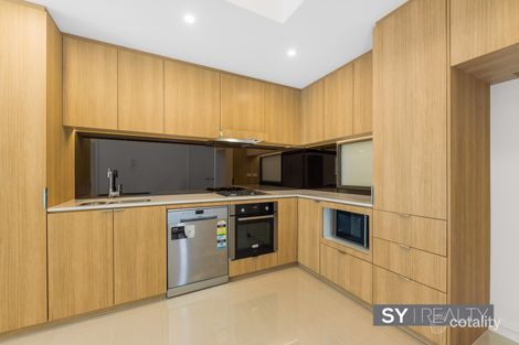 Property photo of 309/5 Vermont Crescent Riverwood NSW 2210