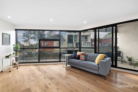 Property photo of 102/12 High Street Glen Iris VIC 3146
