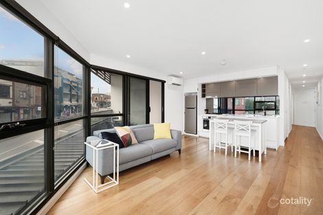 Property photo of 102/12 High Street Glen Iris VIC 3146