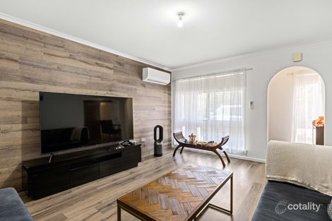 Property photo of 5/1 Stephens Avenue Torrensville SA 5031