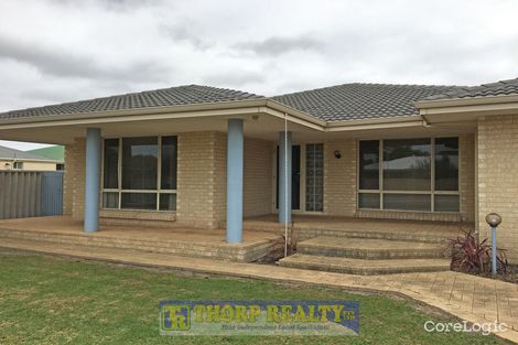 Property photo of 3 Cabble Close Castletown WA 6450