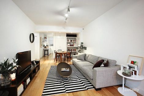 Property photo of 1/64 Cawkwell Street Malvern VIC 3144