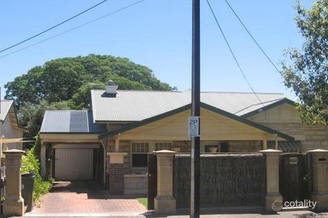 49 Ascot Ave, Dulwich, SA 5065