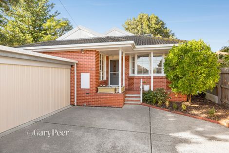 Property photo of 2A Seathorpe Avenue Bentleigh East VIC 3165