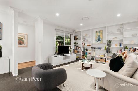 Property photo of 2A Seathorpe Avenue Bentleigh East VIC 3165