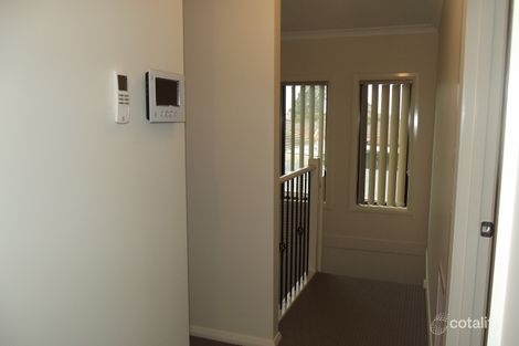 Property photo of 2/13 Sheales Street Dandenong VIC 3175