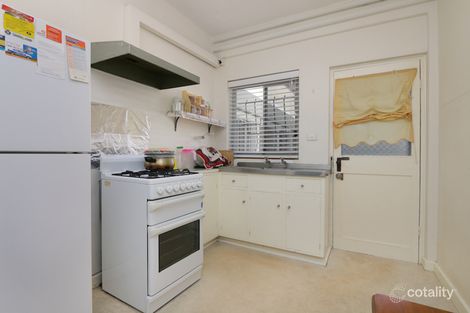 21/303 Guildford Rd, Maylands, WA 6051