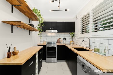 Property photo of 6/528 Mowbray Road West Lane Cove North NSW 2066