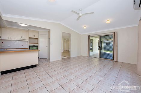 Property photo of 69 Mayneside Circuit Annandale QLD 4814
