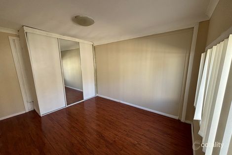 Property photo of 171 Wellington Road Sefton NSW 2162