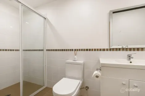 Property photo of 118 Cabarita Road Avalon Beach NSW 2107