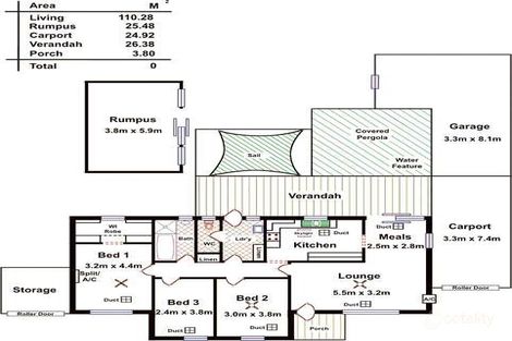 Property photo of 11 Guthrie Road Christies Beach SA 5165