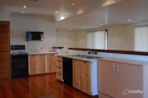 Property photo of 35 Dawson Crescent Gloucester NSW 2422