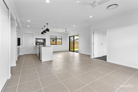 Property photo of 4 Vincent Crescent Caboolture QLD 4510