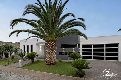 14 Marseilles Way, Point Cook, VIC 3030