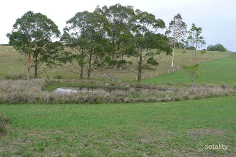 Property photo of 3 Helmich Close Wingham NSW 2429