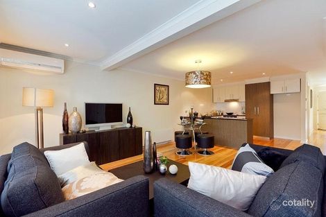 Property photo of 10/7-13 Graham Road Highett VIC 3190
