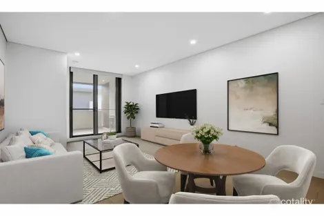 105-107 Church St, Ryde, NSW 2112
