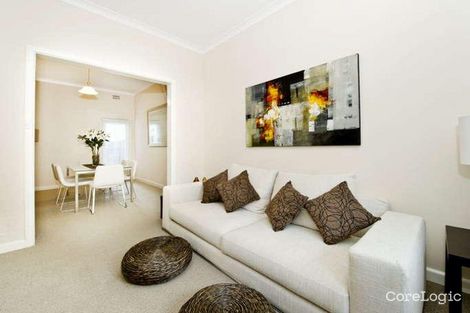 Property photo of 35 Ormond Street Paddington NSW 2021
