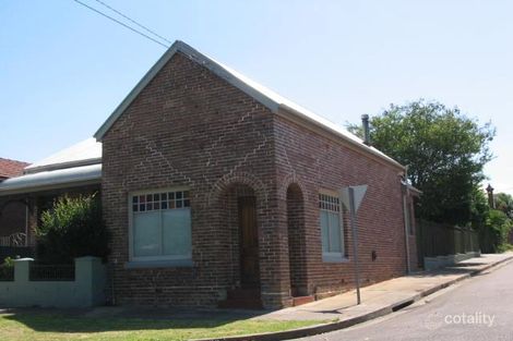 23 Brand St, Croydon, NSW 2132