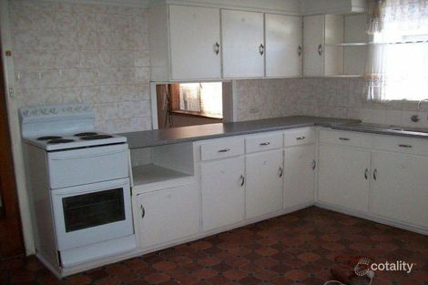 Property photo of 120 Spurway Street Ermington NSW 2115