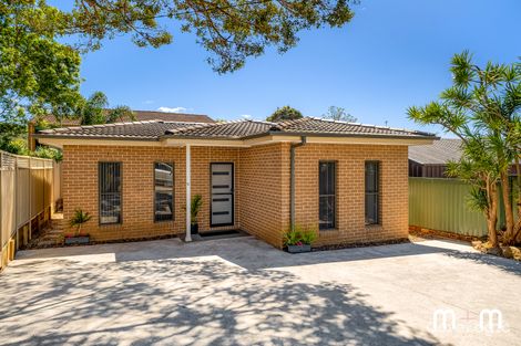 Property photo of 5B Popes Road Woonona NSW 2517