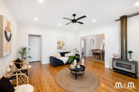 Property photo of 5B Popes Road Woonona NSW 2517