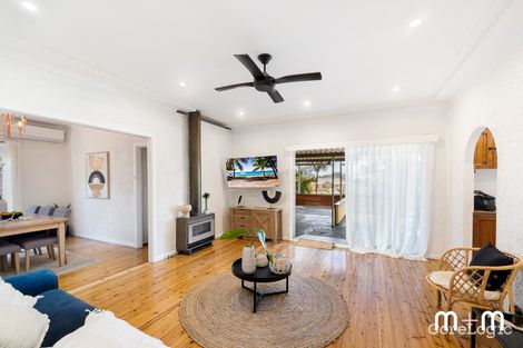 Property photo of 5B Popes Road Woonona NSW 2517