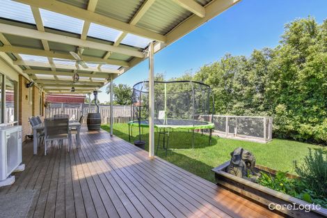 Property photo of 159 Golf Links Road Berwick VIC 3806