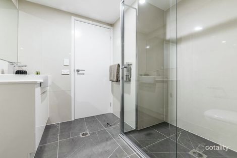 Property photo of 3/10 Troubridge Street Mount Gravatt East QLD 4122