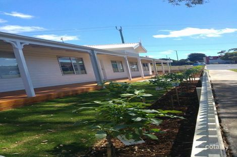 Property photo of 61 Lascelles Avenue Manifold Heights VIC 3218