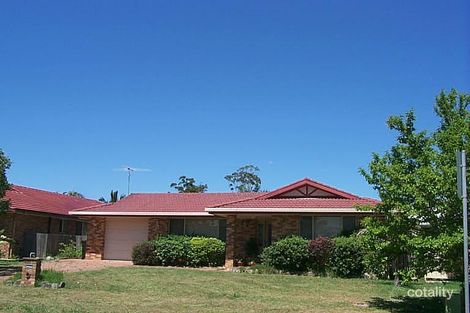 11a Cornish St, Coffs Harbour, NSW 2450