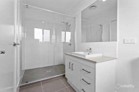 Property photo of 4 Vincent Crescent Caboolture QLD 4510