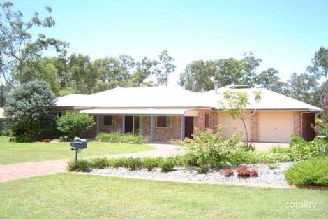 38 Canopy Pl, Burpengary, QLD 4505