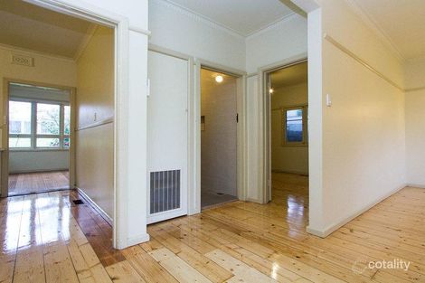 Property photo of 4 Gordon Avenue Frankston VIC 3199