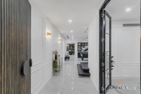 Property photo of 356 Highlander Drive Craigieburn VIC 3064