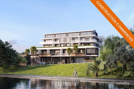 Property photo of 2/34-36 Victory Parade Toronto NSW 2283