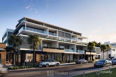 Property photo of 2/34-36 Victory Parade Toronto NSW 2283