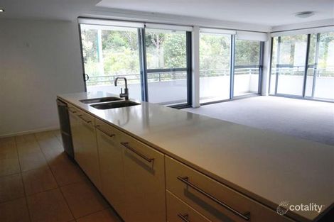 Property photo of 35/48A Consul Road Brookvale NSW 2100