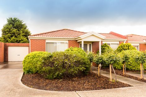 Property photo of 13/868 Plenty Road South Morang VIC 3752