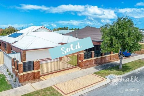 Property photo of 49 Merrimac Loop Rockingham WA 6168