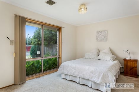 Property photo of 42 Deborah Drive Baxter VIC 3911