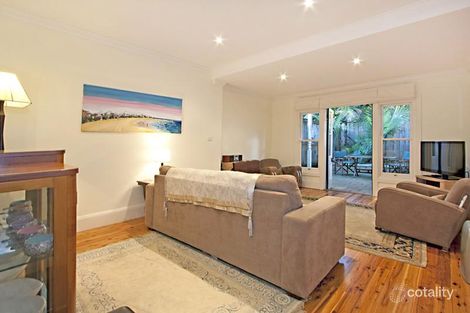 Property photo of 61 Simmons Street Enmore NSW 2042