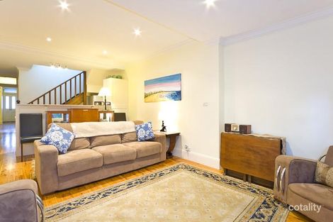 Property photo of 61 Simmons Street Enmore NSW 2042