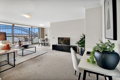 Property photo of 15/8-10 East Crescent Street McMahons Point NSW 2060