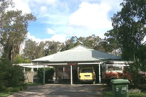 1/48 Kindara St, Amity, QLD 4183