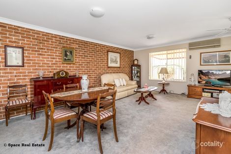 Property photo of 2/115 Gould Road Eagle Vale NSW 2558